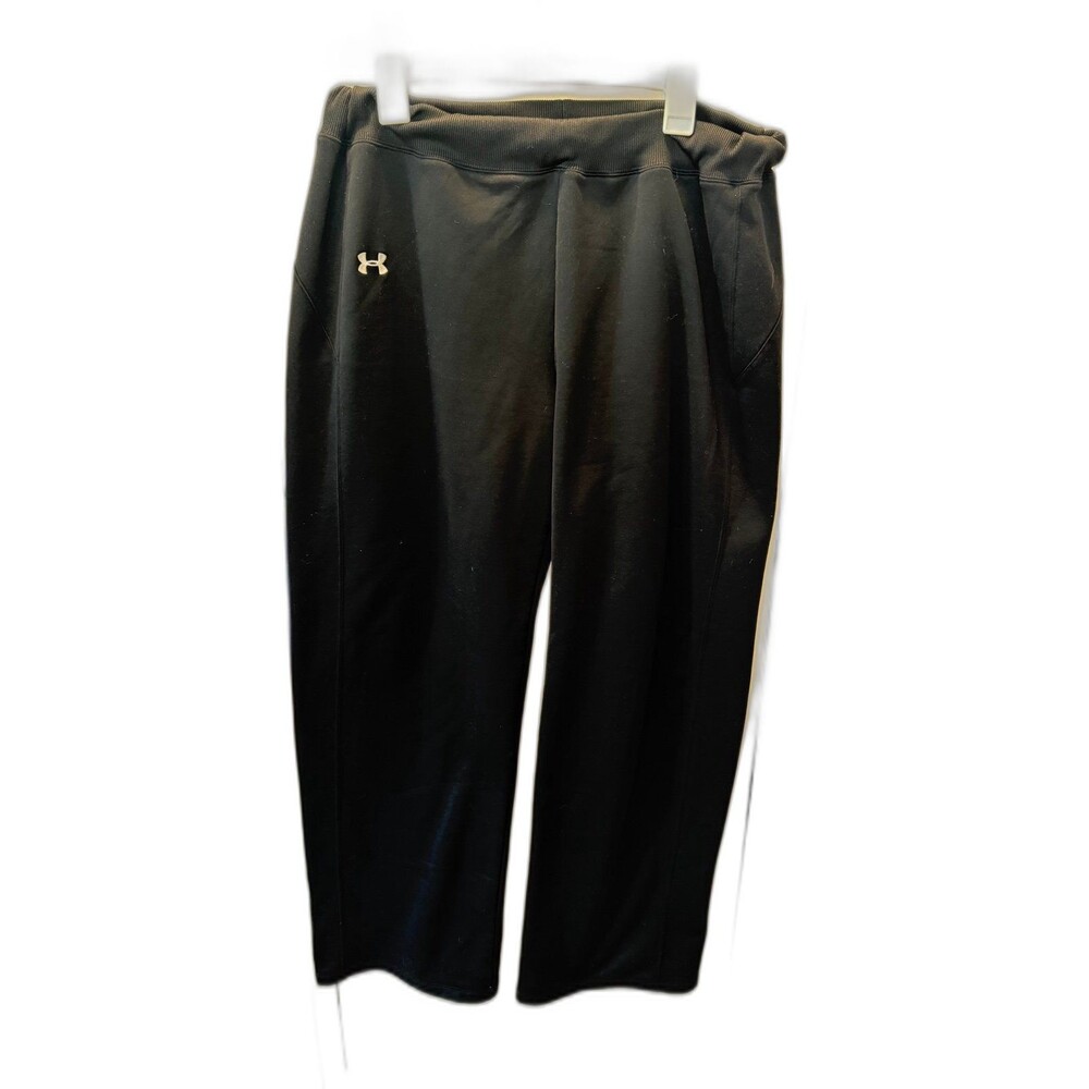 Under Armour women’s sweatpants XL
